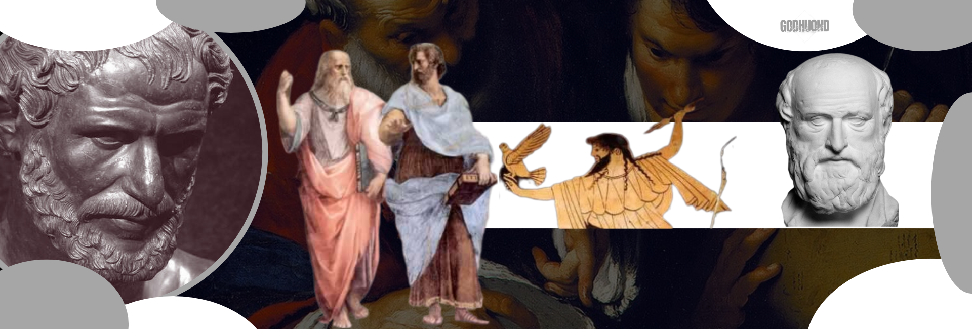 Atualização História